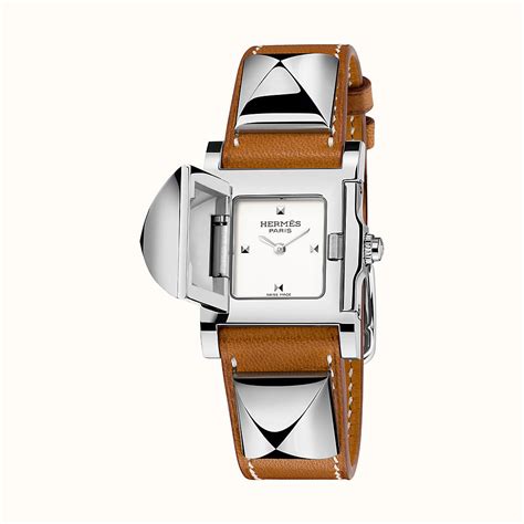 hermes uhren damen|Hermes online shop deutsch.